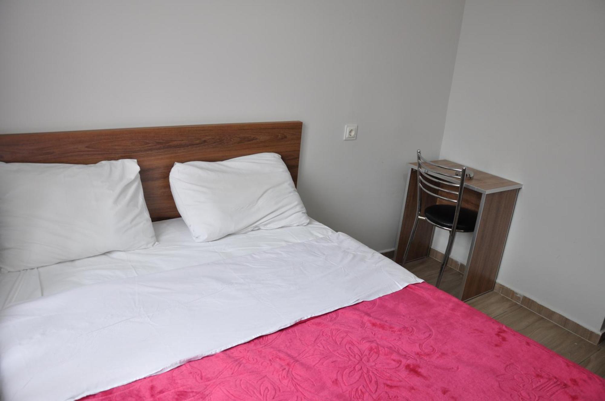Hotel Altug Ισπάρτα Δωμάτιο φωτογραφία